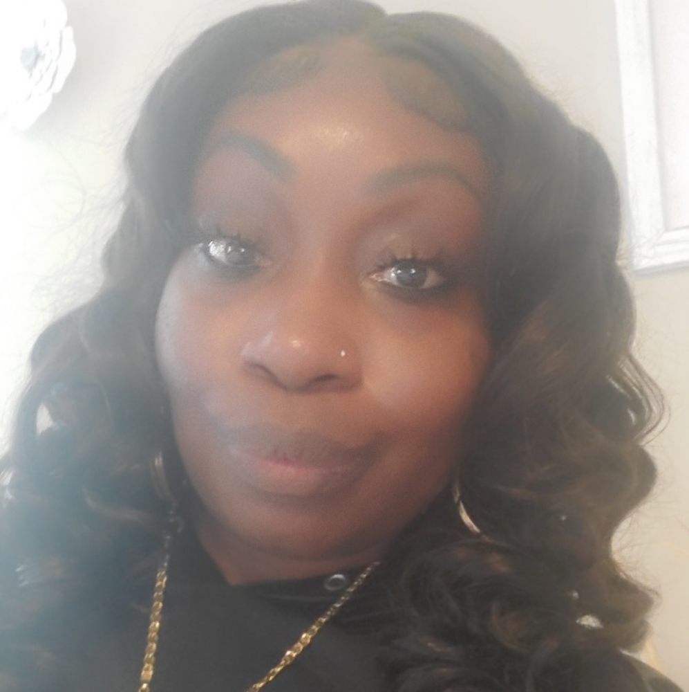 Meet your Posher, Tiwana